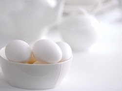 Ăn để “tuyên chiến” với… mỡ thừa Ăn để “tuyên chiến” với… mỡ thừa