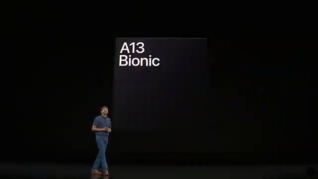 Đánh giá iPhone 11, iPhone 11 Pro, iPhone 11 Pro Max: Mọi thứ đều “khủng” 11