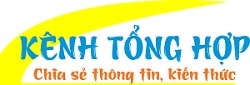 Tổng hợp tin tức, kiến thức, công nghệ mới nhất