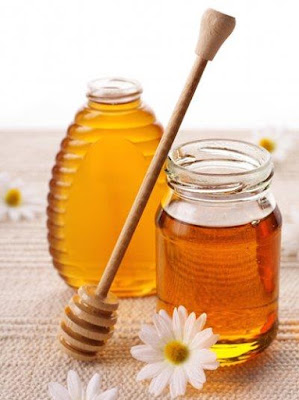 4 bí quyết chữa mặn hiệu quả