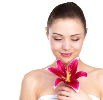 Những nguyên nhân hay gặp gây mùi vùng kín