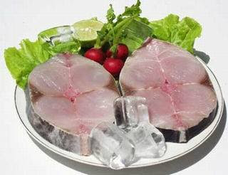Chế độ ăn như thế nào để phát triển bộ não? Chế độ ăn như thế nào để phát triển bộ não?