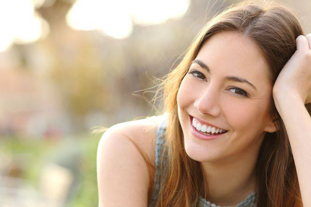 Ngày rụng trứng và những sự thật thú vị mà có thể chị em chưa biết đến