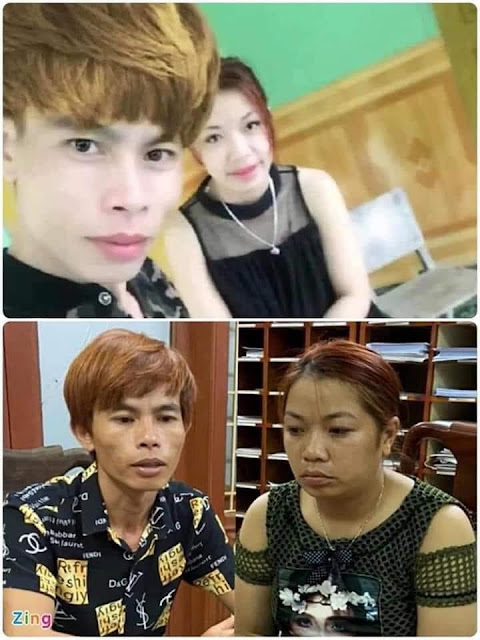 Bắt cóc trẻ em - tội ác khủng khiếp, hơn cả tội giết người