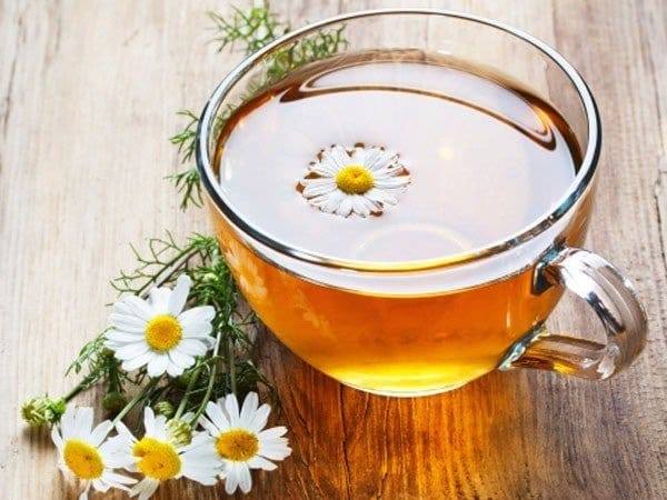 Trẻ sơ sinh bị rối loạn tiêu hóa, mẹ ăn gì và kiêng gì?