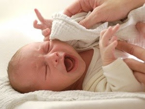 Cách phòng nguy cơ nhiễm viêm gan B ở trẻ sơ sinh Cách phòng nguy cơ nhiễm viêm gan B ở trẻ sơ sinh
