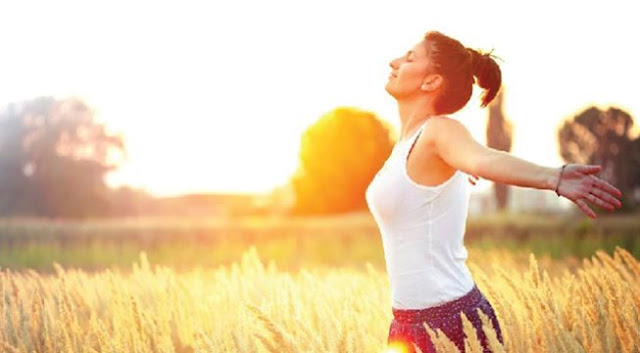5 Cách phát triển chiều cao tuổi dậy thì thành công nhất