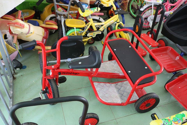 Công ty NSJ trúng thầu Mua sắm vật tư công: Giá chênh bất thường