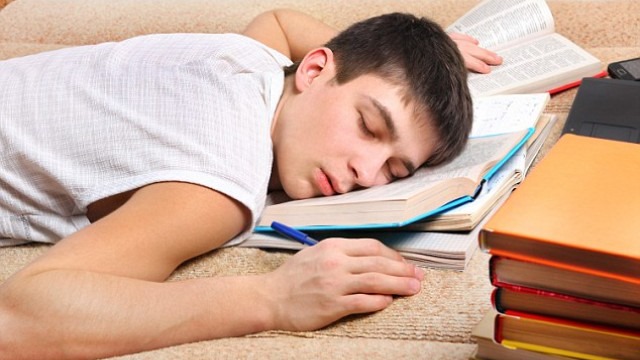 5 Cách phát triển chiều cao tuổi dậy thì thành công nhất