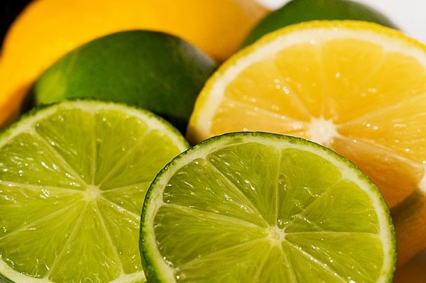 8 cách tự làm mờ sẹo tại nhà