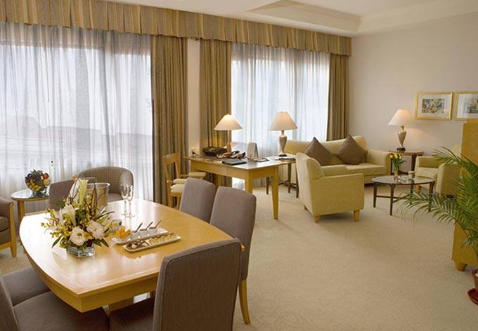 CĂN HỘ HERITAGE OPERA