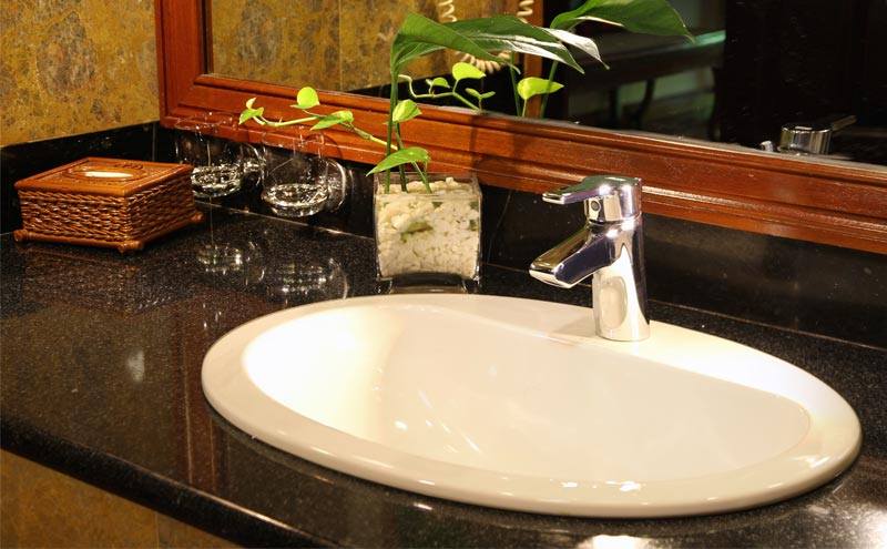 Phòng Premium City Deluxe