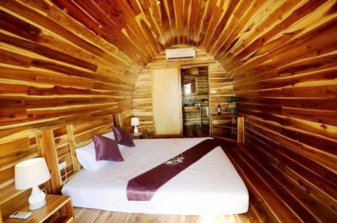 Phòng Nhà nghỉ Tâm Tuyên