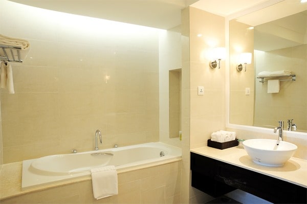 Phòng Executive Suite