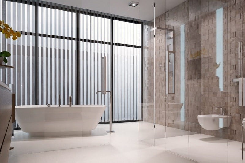 Phòng Presidential Suite