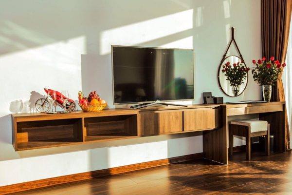 Phòng Executive Suite