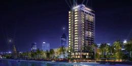 Khách sạn SUMMER Cửa Lò