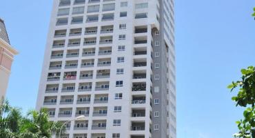 Khách sạn Hạ Long DC