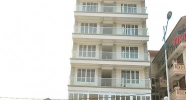 Khách sạn Hà Nội 2
