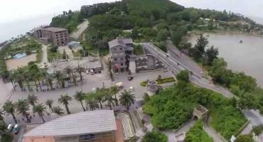 Hòn Dấu Resort
