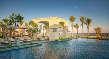 FLC Luxury Resort Samson