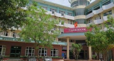 Khách sạn Hương Biển