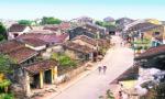 Những điểm đến cho du lịch phố cổ Hội An